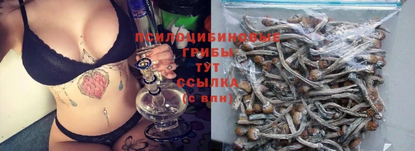 марки lsd Каменногорск