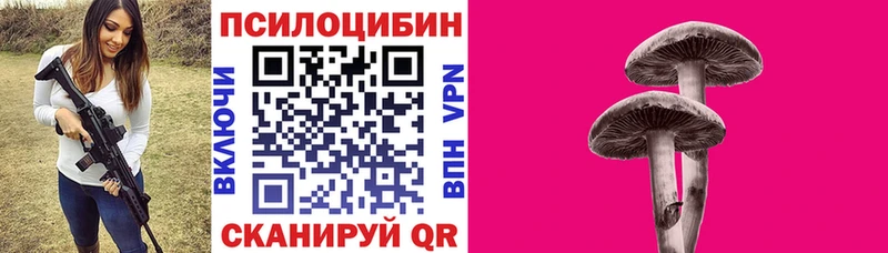 Галлюциногенные грибы ЛСД  Купить закладки  Шлиссельбург 